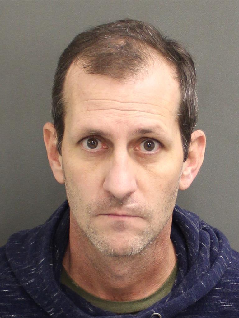  MARK THOMAS CORBETT Photo Image