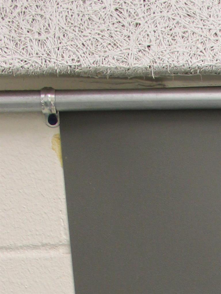  ALLAN SANTIAGO Photo Image