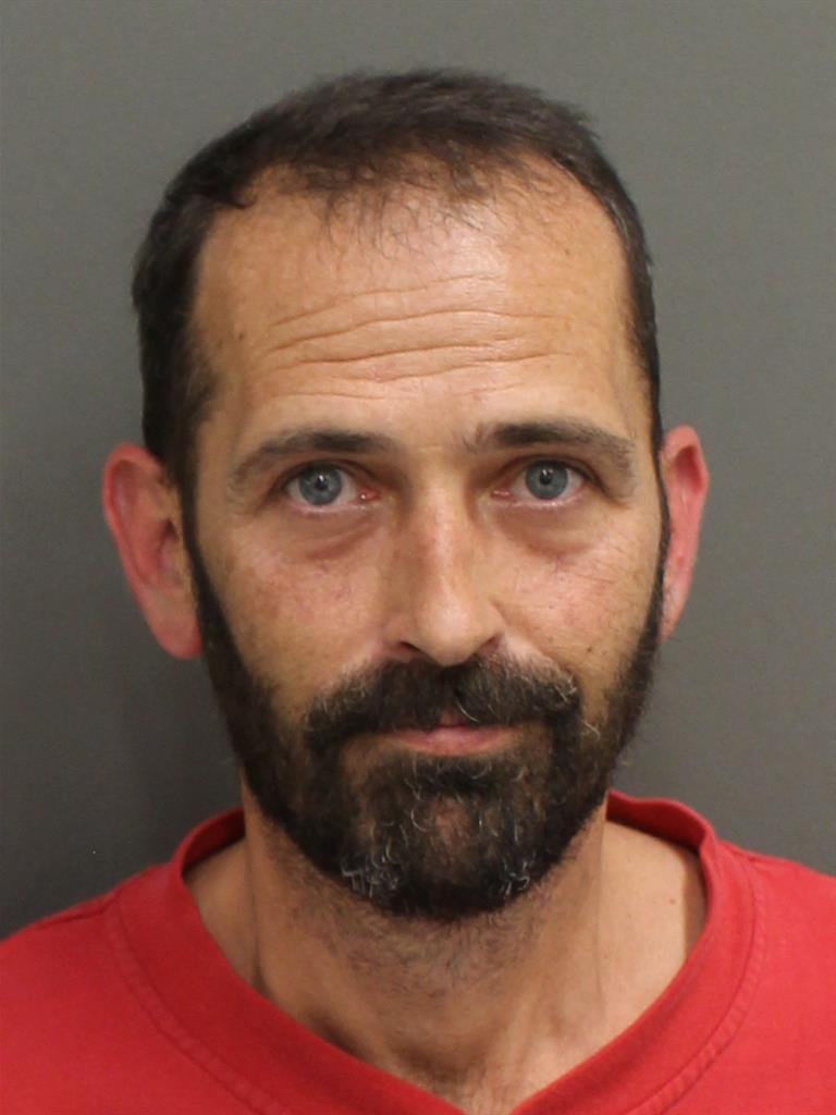  KEITH G JOHNSON Photo Image