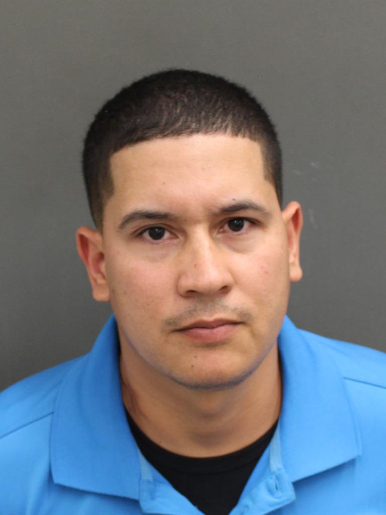  BRAD KENNEDY Photo Image