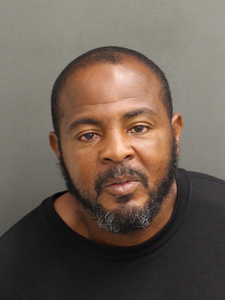  MAURICE LLOYD BROWN Photo Image