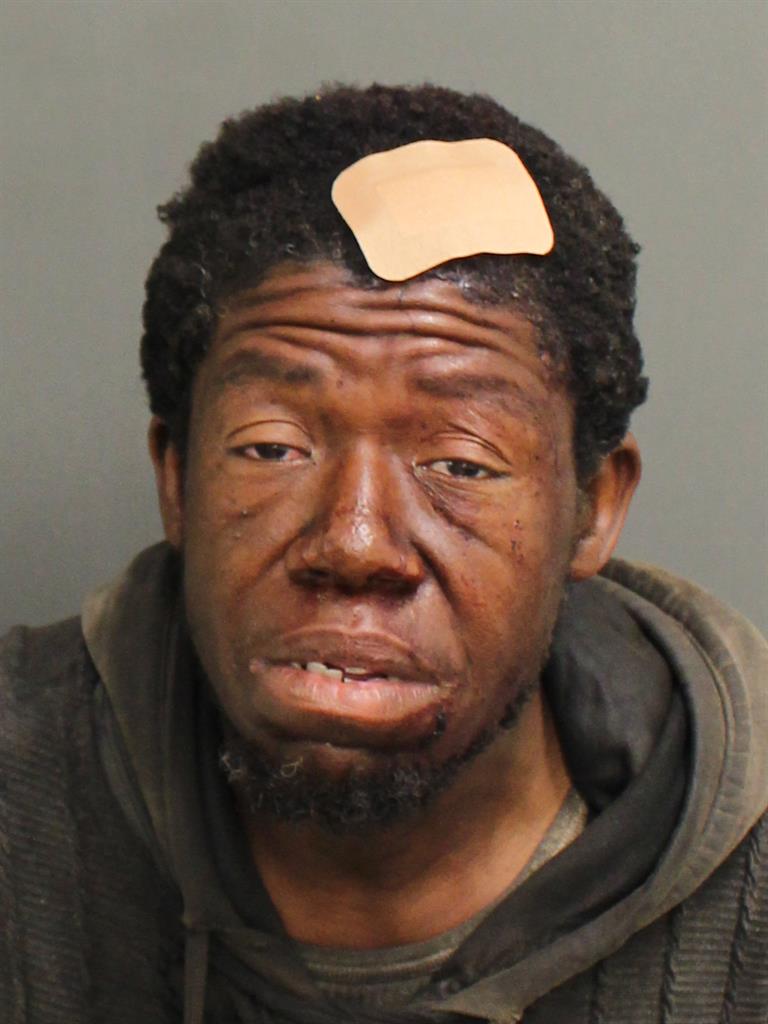  WALLACE  JR AFFORD Photo Image