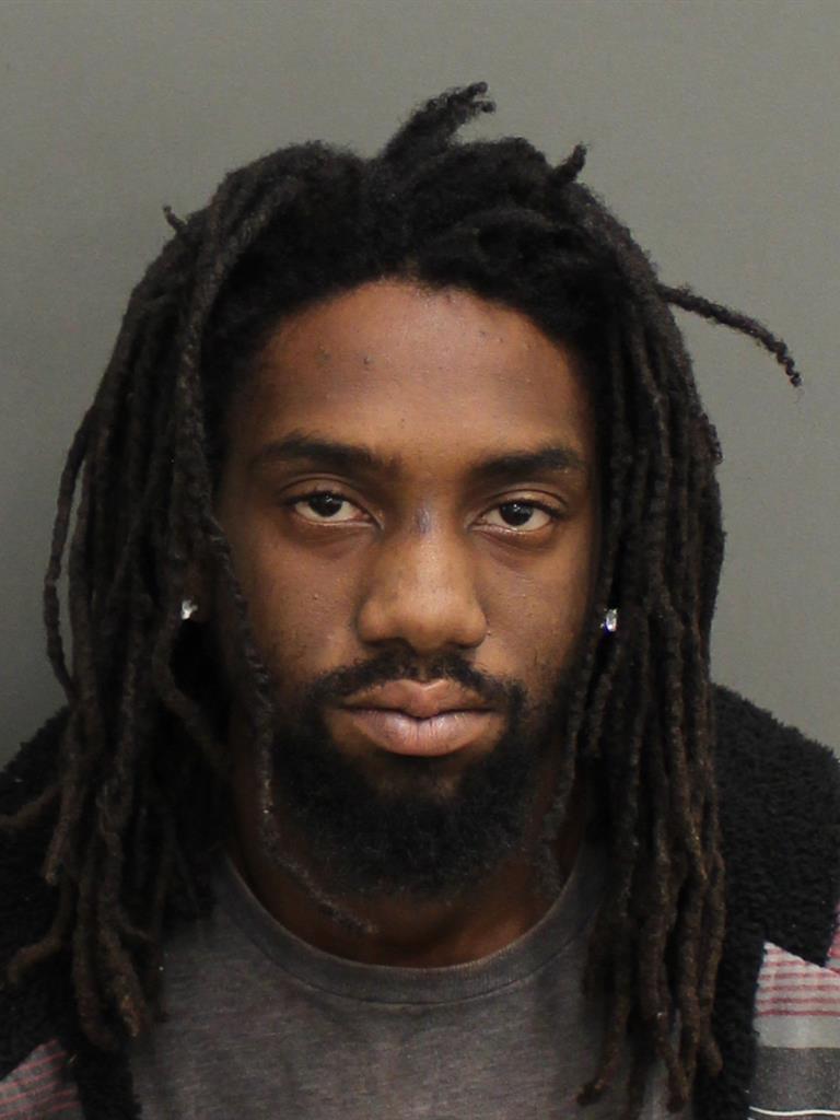  DERRICK DEWAYNE JAMES Photo Image