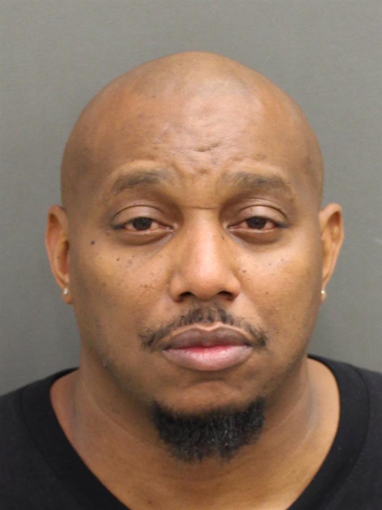 NIKOLAI MAURICE WHITERS Mugshot NIKOLAI MAURICE WHITERS Mugshot / County Arrests / Orange County Arrests