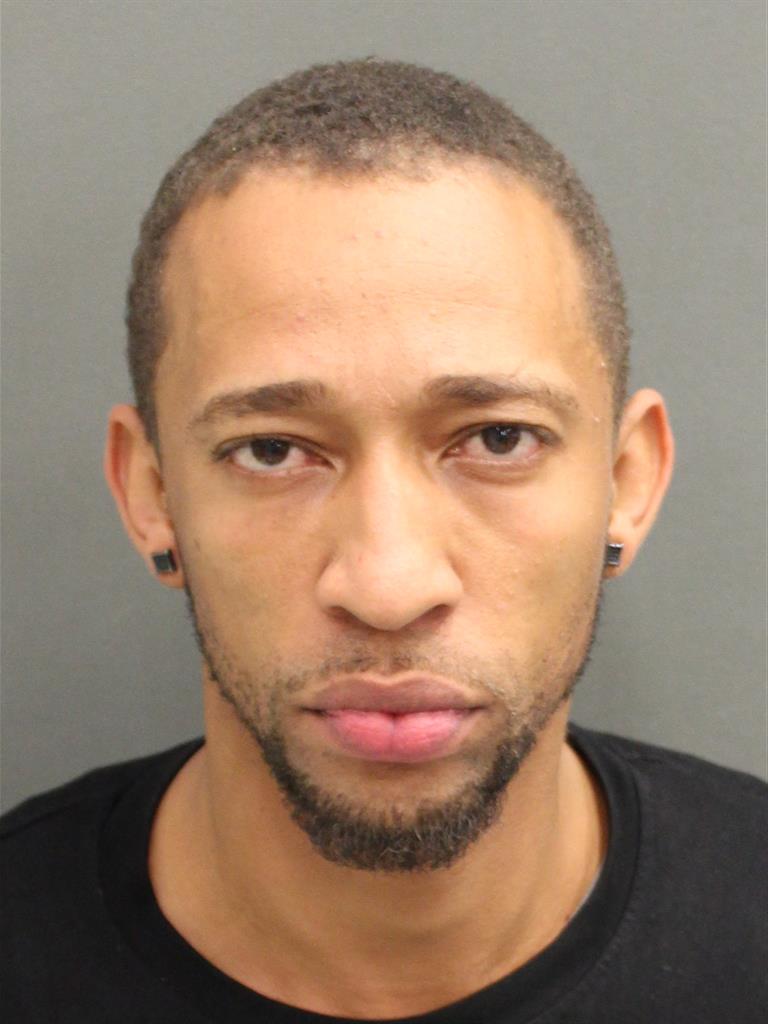  JENAIR MACLUND BUTTS Photo Image