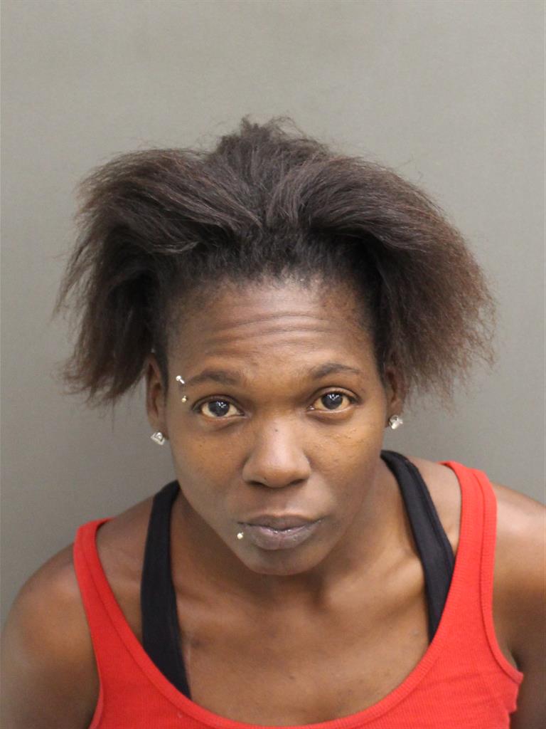  DENISE HOLLOMAN Photo Image