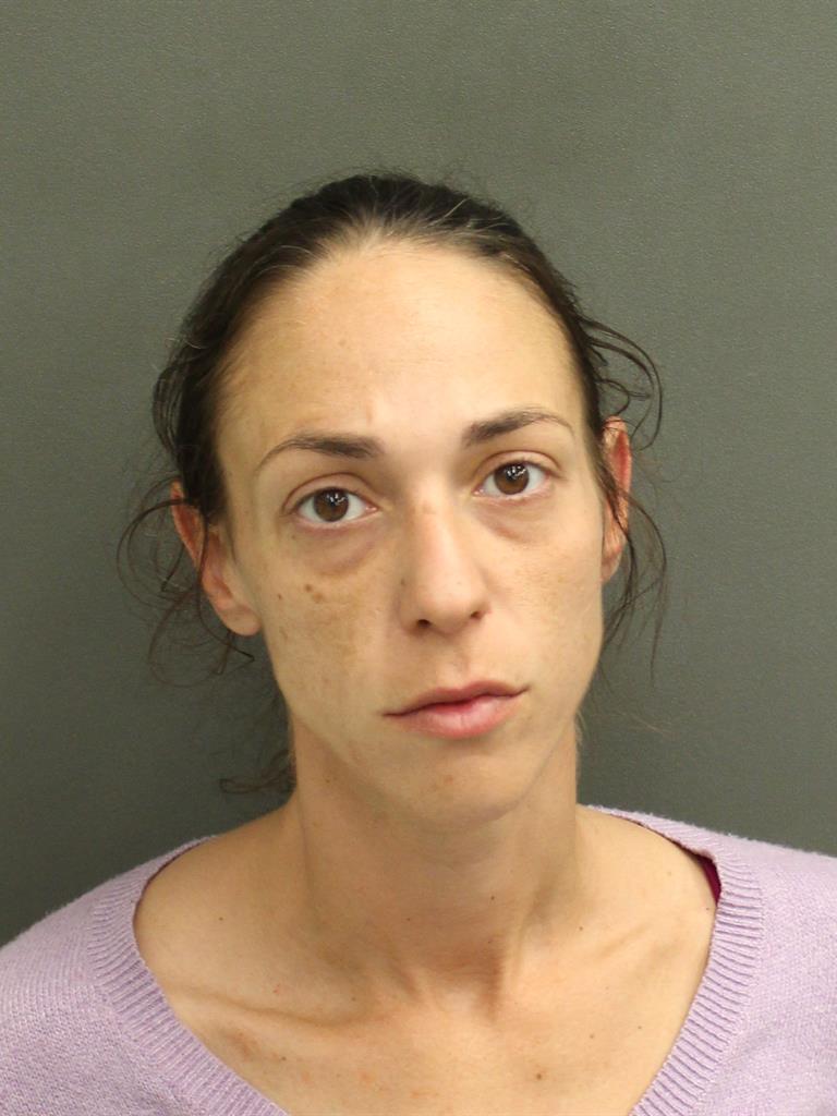  LISMINELY FERNANDEZ Photo Image