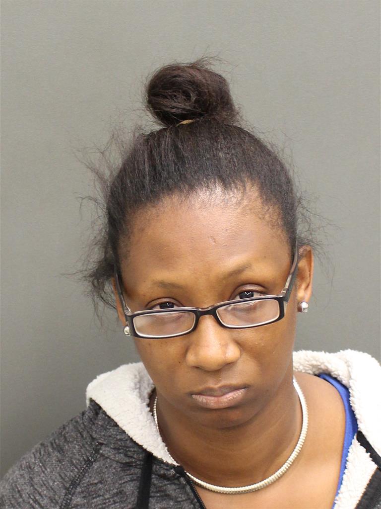  LATOYA LEDEMSA Photo Image