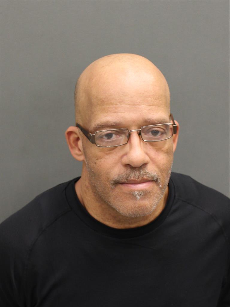  BENJAMIN PHILLIP JR JR ELLIS Mugshot / County Arrests / Orange County Arrests