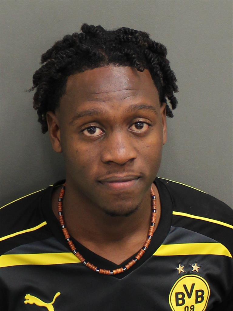  HAROLD LAGUERRE Photo Image