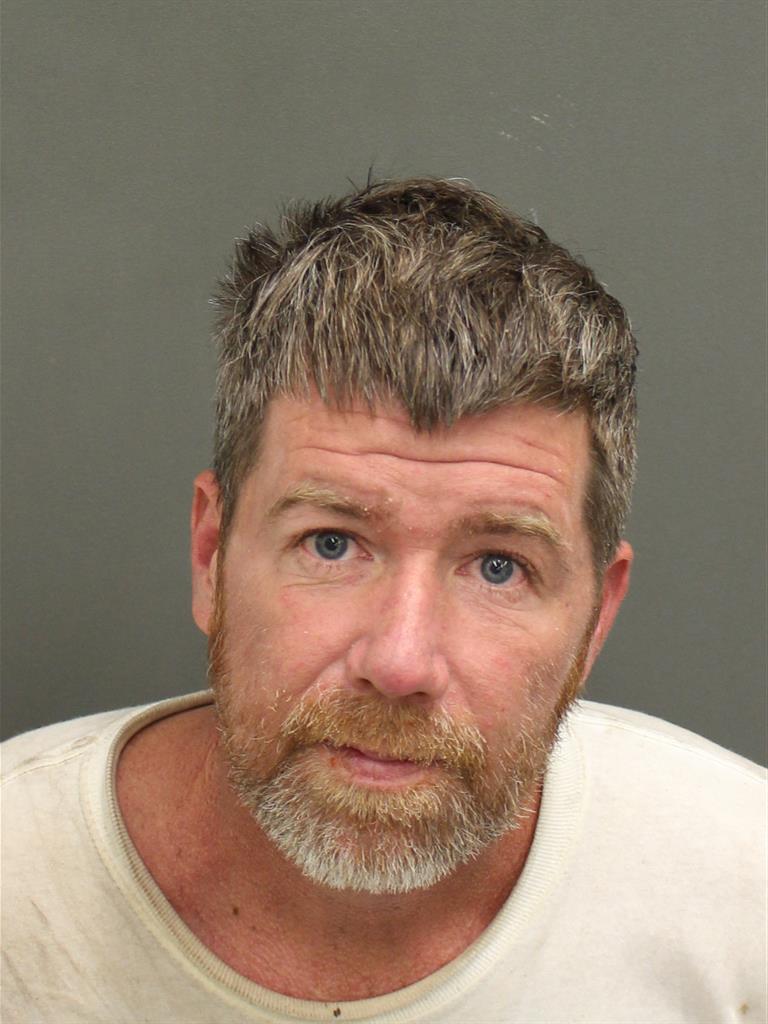  JEREMY MATTHEW NEELEY Photo Image