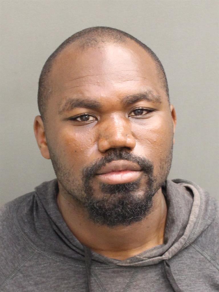  MARQUISE DEON JONES Photo Image