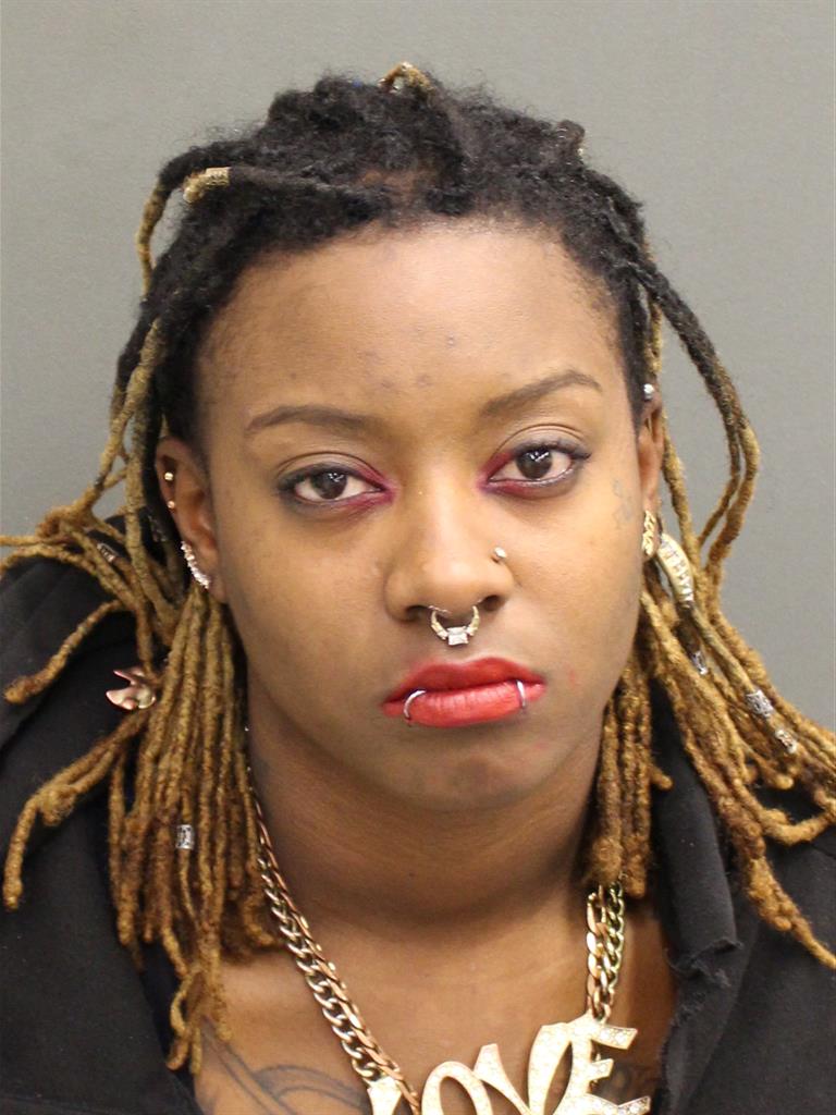  LATONYA BETH BASDEO Photo Image