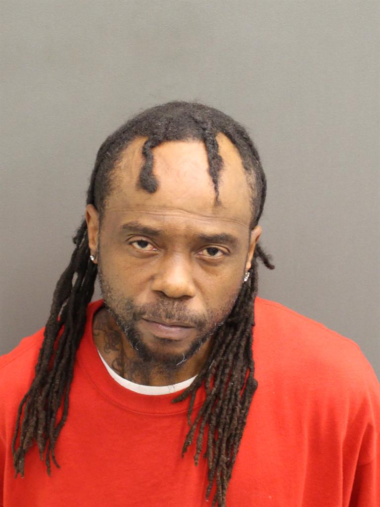  TARUS DONTES COLMAN Photo Image