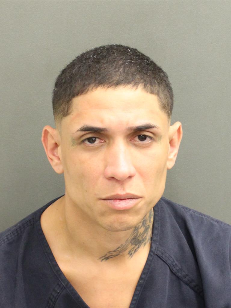  ROBERTO CARLOS PABONGONZALEZ Photo Image