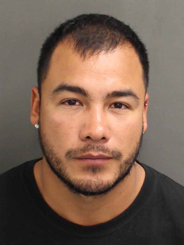  URIEL MONTANOGUZMAN Photo Image