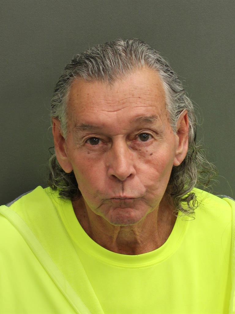  ROBET WARREN GRUSZECZKA Photo Image