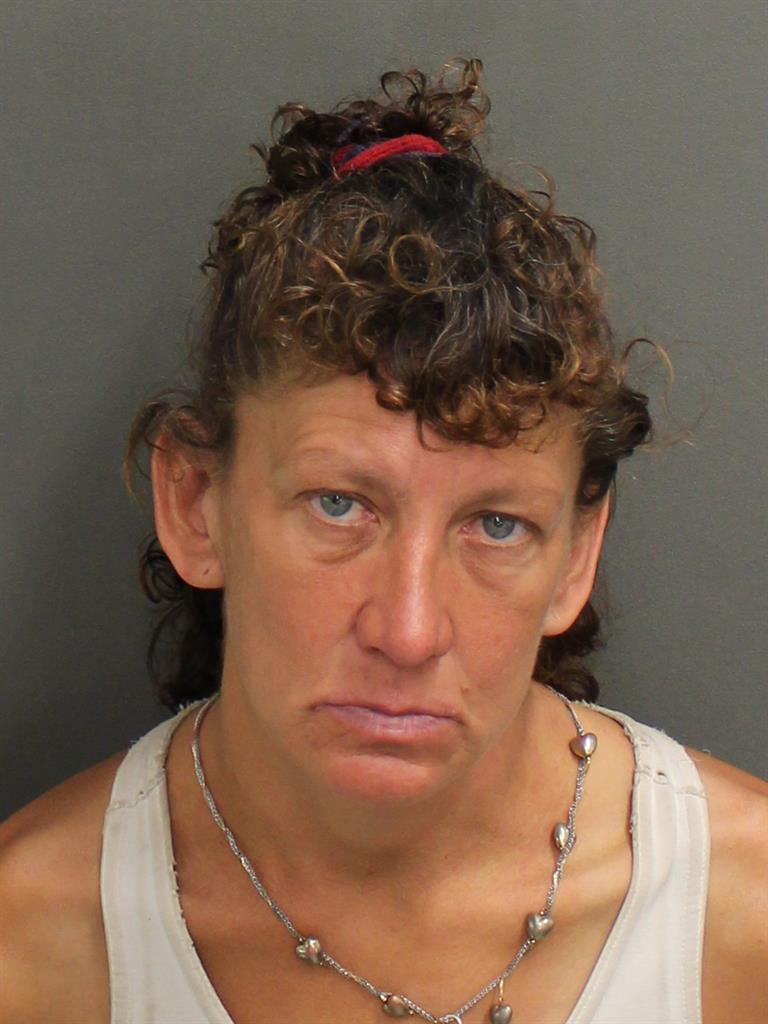  LORI EVELYN HALL Photo Image