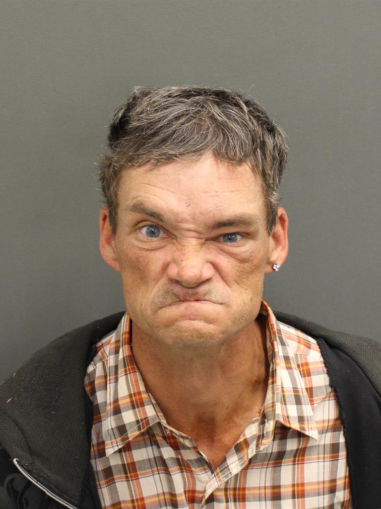  RICHARD ANTHONY THOMAS Photo Image