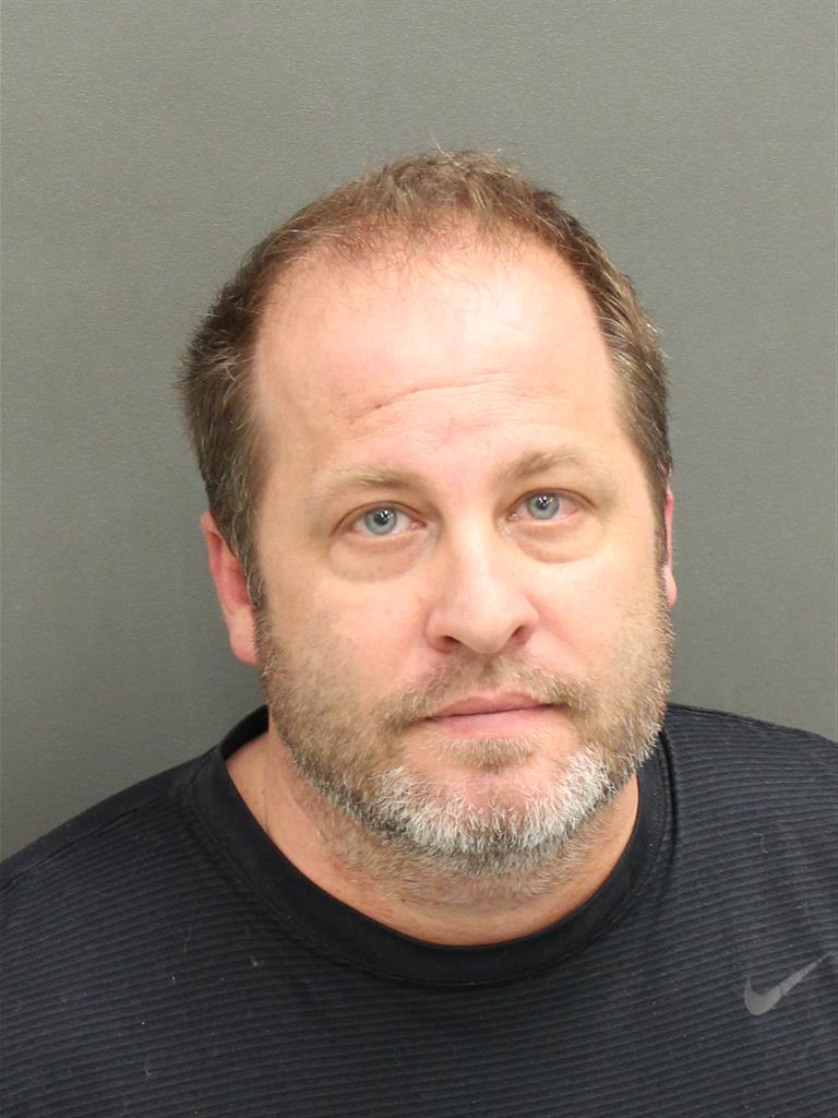  BRYAN L BREWER Photo Image