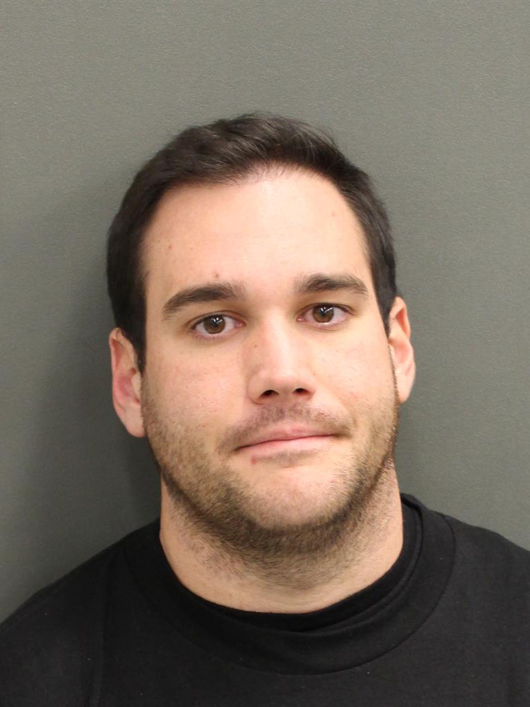  ALEXANDER CHRISTIAN KARAS Photo Image