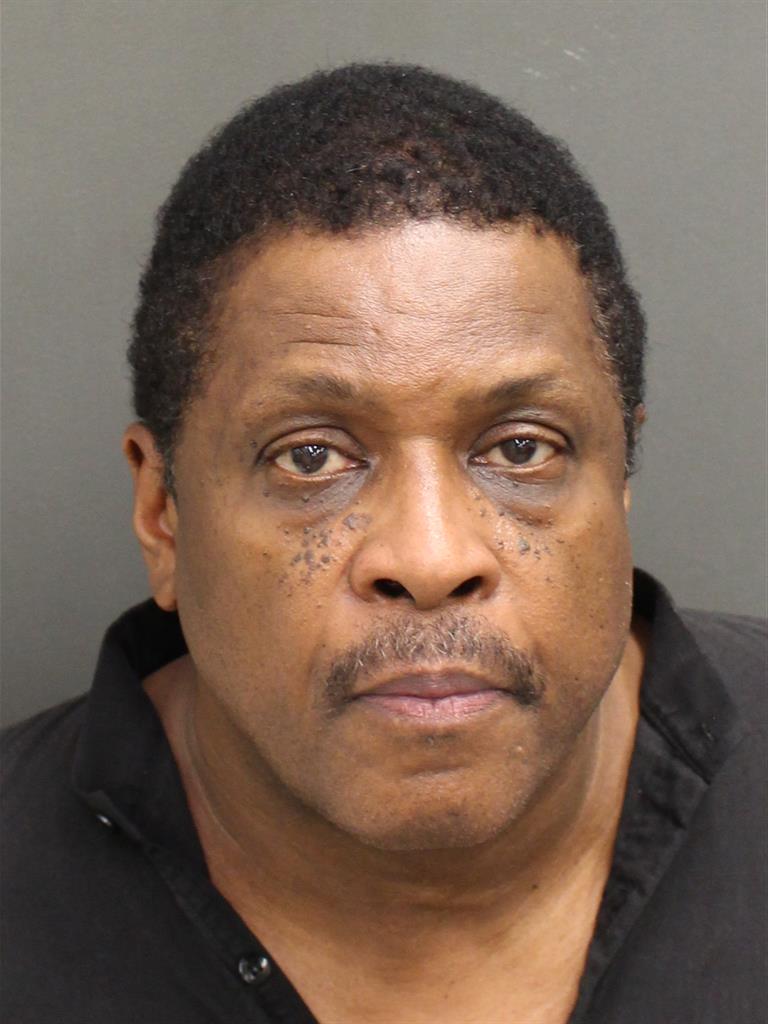  JOSE IRVING FOY Photo Image