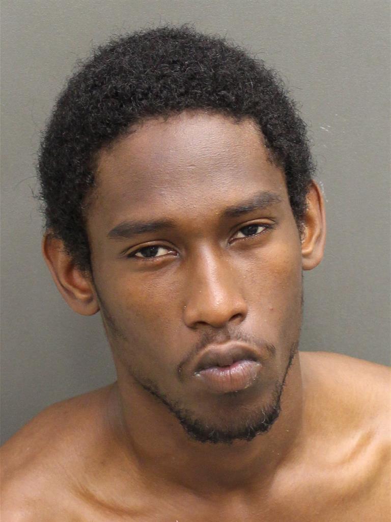  ZEDEKIAH MARQUESSION LAFAYETTE Photo Image