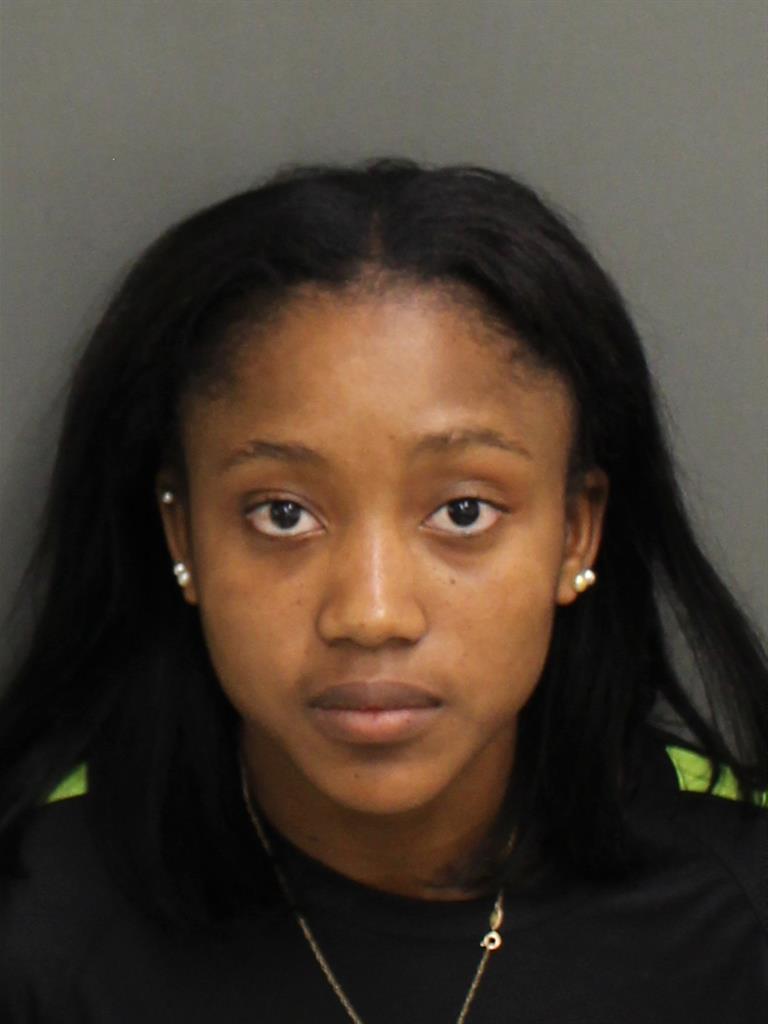  SHENOYA ELDICIA HYATTMARTIN Photo Image