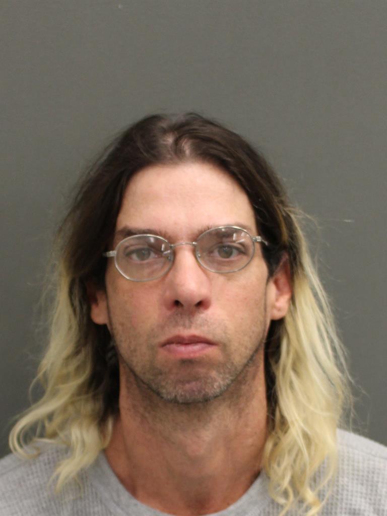  ROBERT DANIEL DAILEY Photo Image