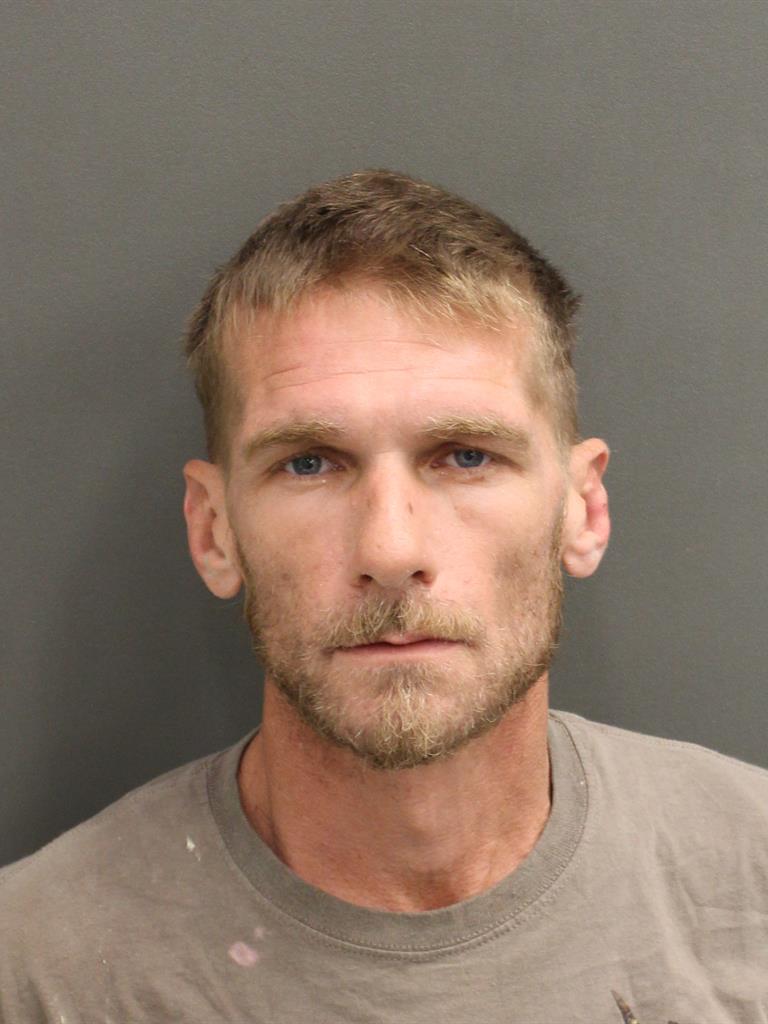  PAUL STEWART JACKSON Photo Image