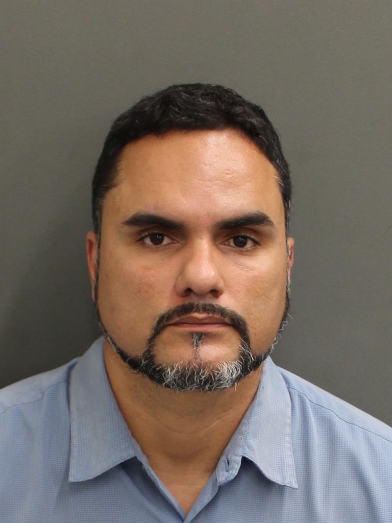  ANTHONY VELEZCUEVAS Photo Image