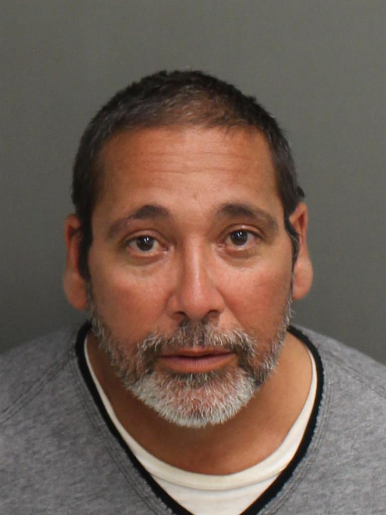  RAYMOND NOEL ACEVEDOROSADO Photo Image