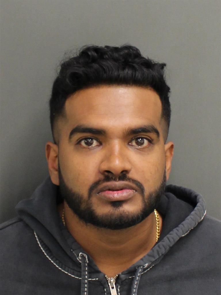  RYAN RAFIK KHAN Photo Image