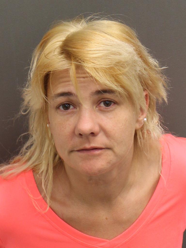  JULIE C DORT Photo Image