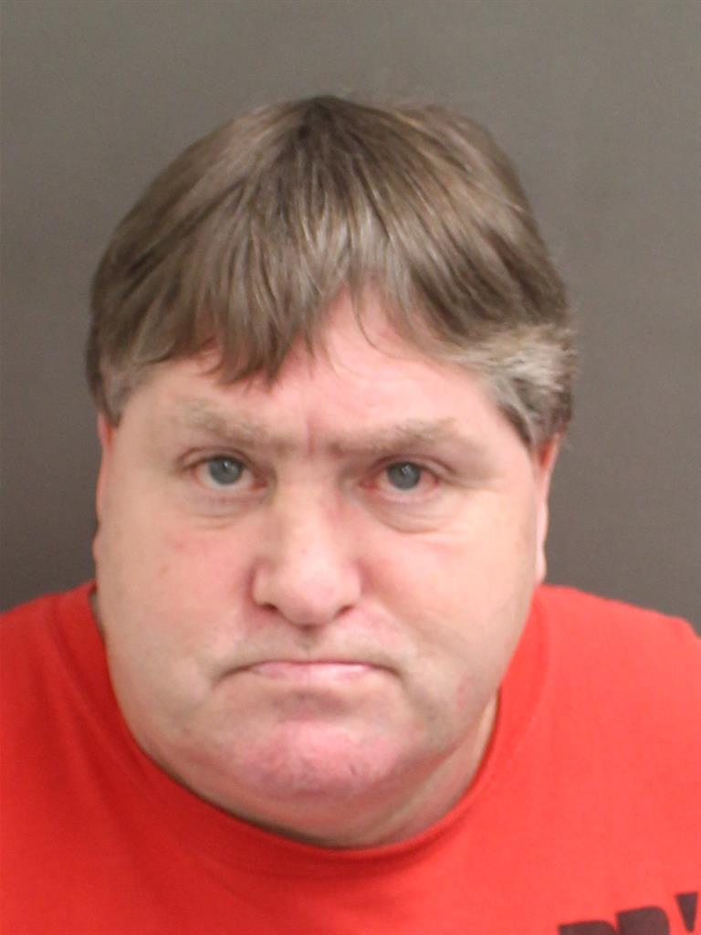  REGIS FREDRICK BONE Photo Image