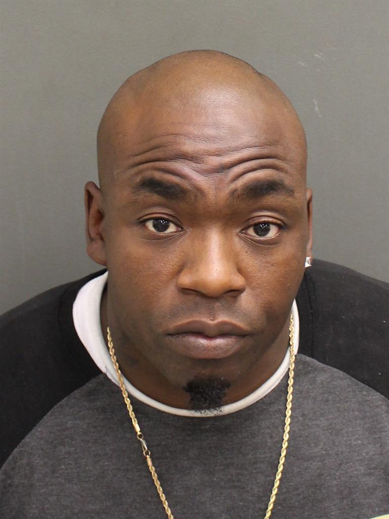  LOUIS K JONES Photo Image