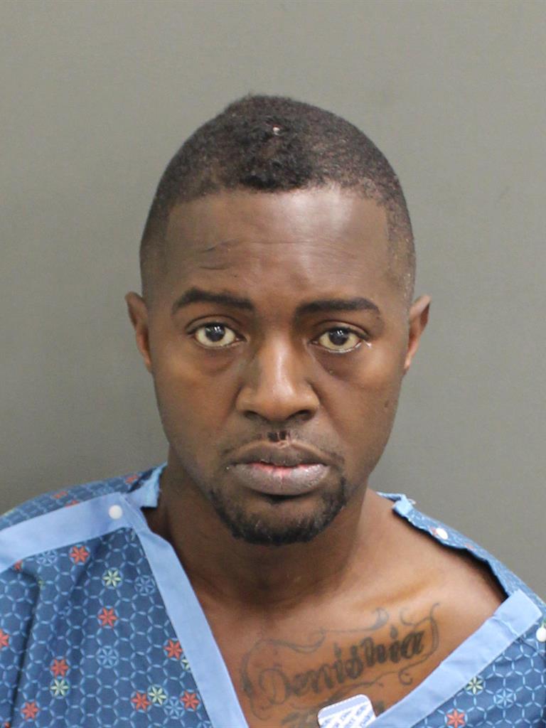  TIMOTHY CLARK Photo Image