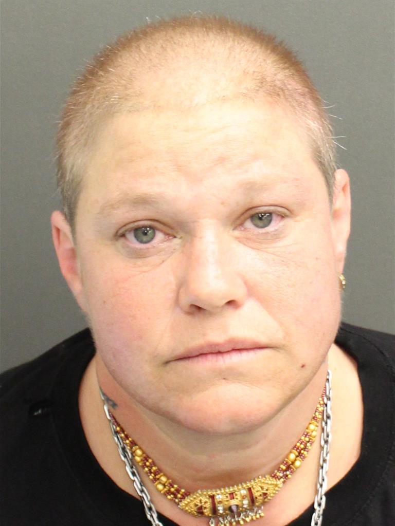  REBECCA LYNN VANCOONEY Photo Image