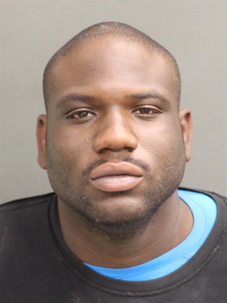  BILLY BERNARD WRIGHT Photo Image