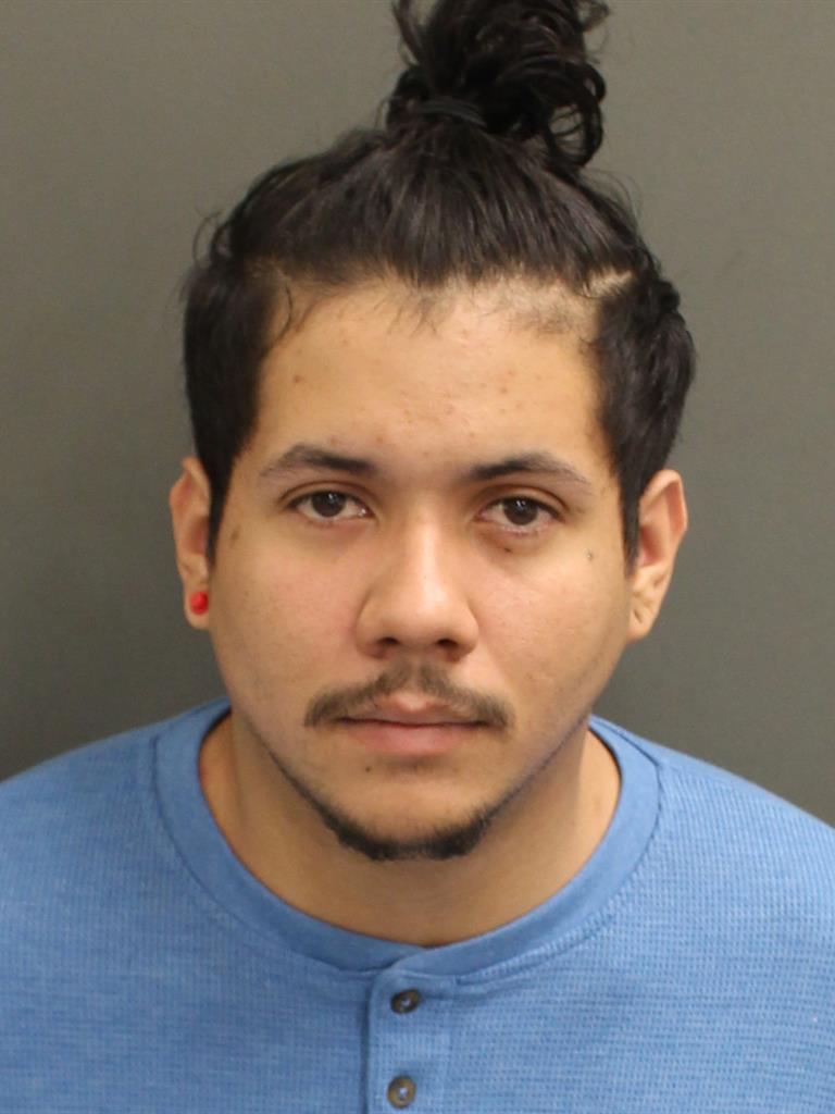  WYATT MENDEZPLANAS Photo Image