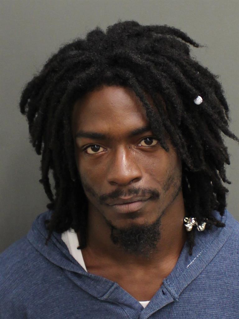  CONAN ANTHONY COLLINS Photo Image