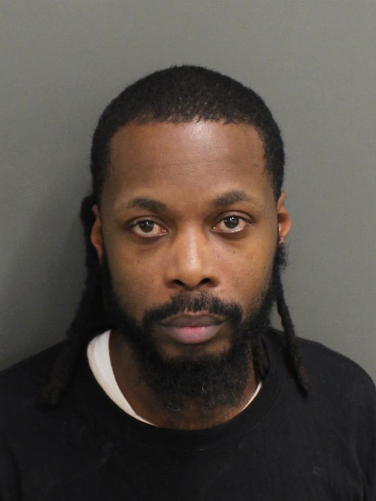  TRAVIS TYROME BRYAN Photo Image