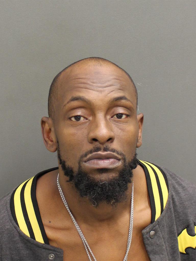 LATARUS DEANDRE LONDON Mugshot LATARUS DEANDRE LONDON Mugshot / County Arrests / Orange County Arrests