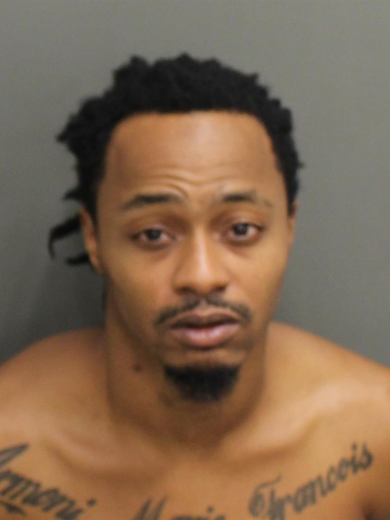  JONATHAN  JR FRANTZ Photo Image