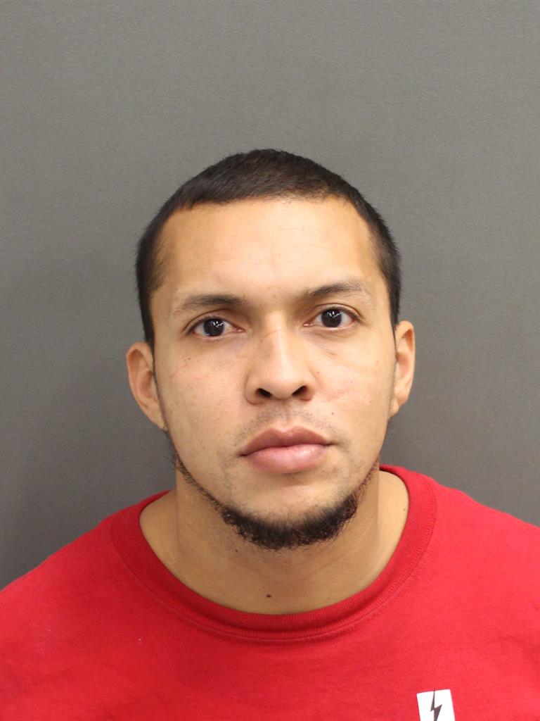  STEVEN JAMES LAWLOR Mugshot / County Arrests / Orange County Arrests