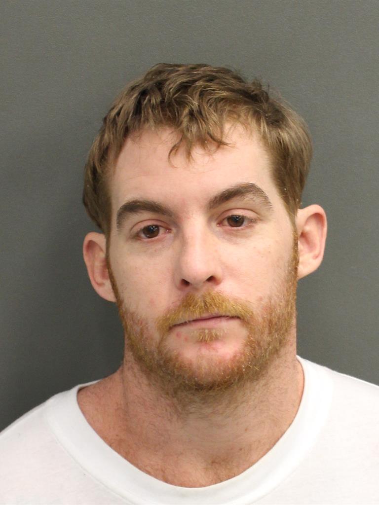  JOSEPH TISON INSERO Photo Image