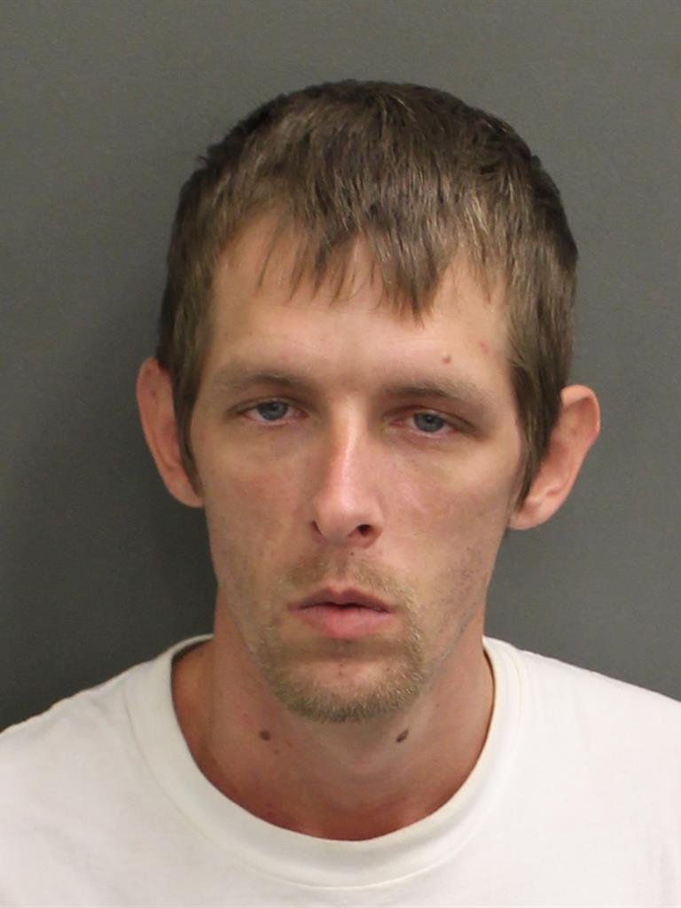  SEAN THOMAS LYLE Photo Image