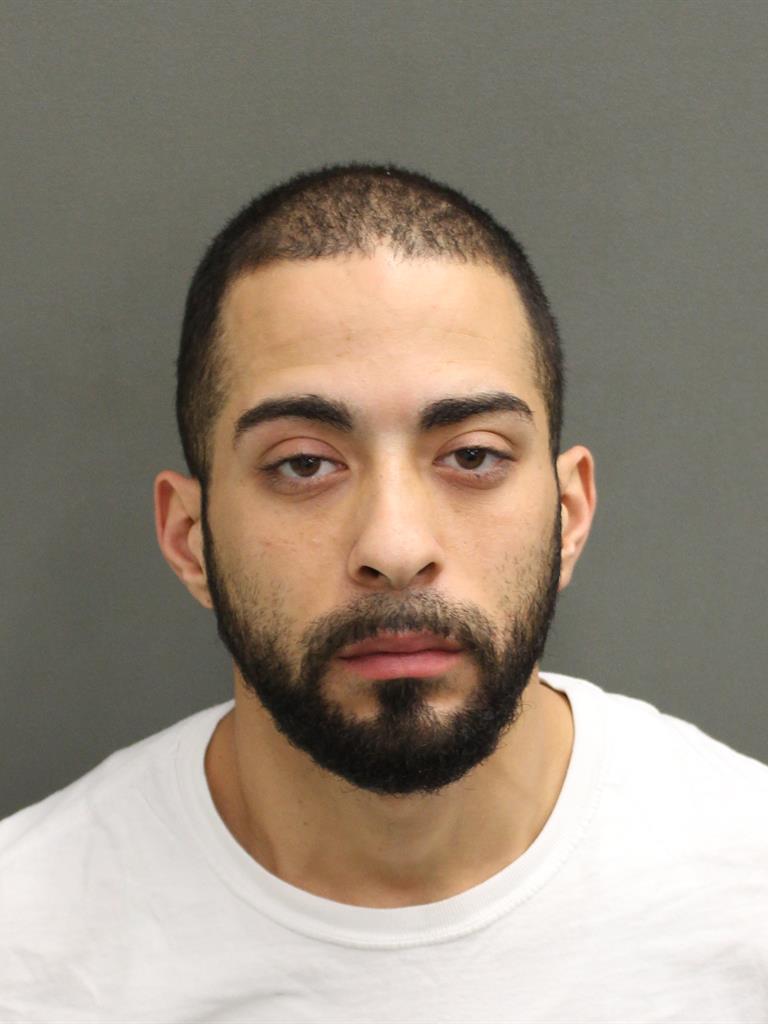  LUIS GONZALEZ Photo Image