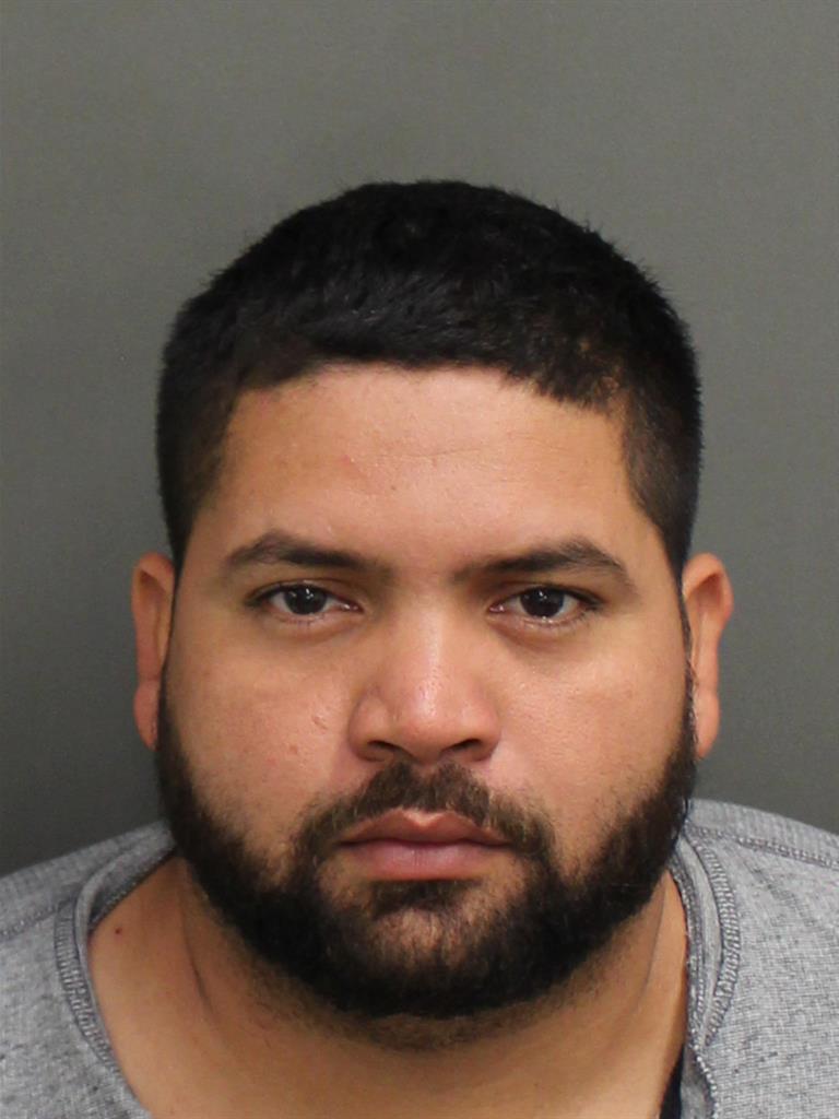  MARGARITO HERNANDEZLUCERO Photo Image