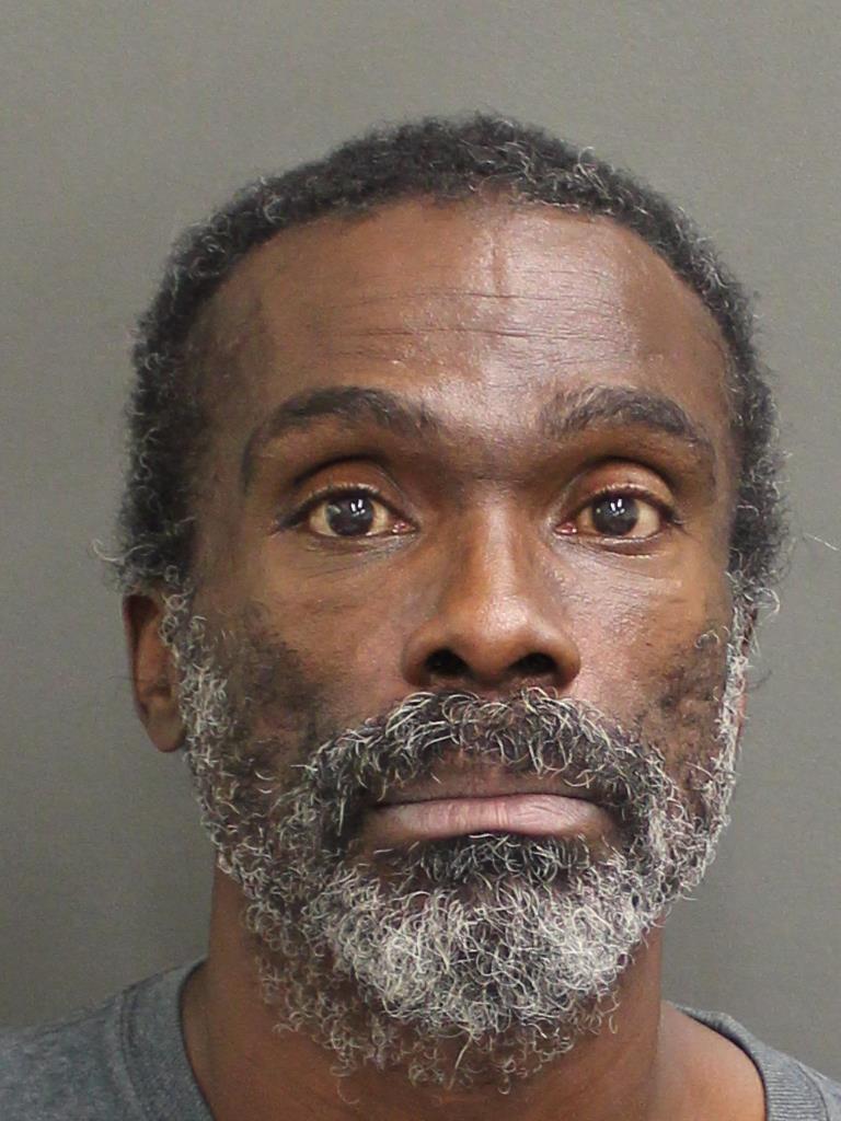  HENRY  JR RAYMOND Photo Image